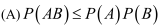 7NLP4$W[49D1`K%G7EPN4$E.png